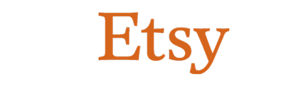 Awesome Buttons&reg;